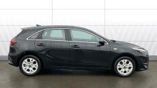 Kia Ceed 1.5T GDi ISG 2 5dr Petrol Hatchback